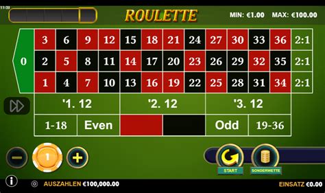 online roulette spielen|Online Roulette .